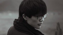 许嵩 - 弹指一挥间