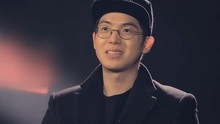 练习生们的出道战争 预告