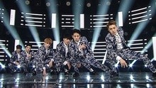Out 现场版 15/05/03