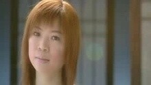刘佳轩 - 刘佳轩 - 伤心情