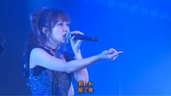 M2 君しか