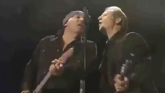 Twist And Shout