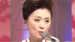 博多山笠女节