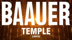 Temple