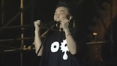 因为爱情