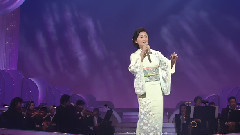萨摩の女