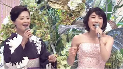 情热の花
