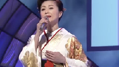 蜩