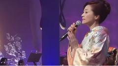 捨てられて