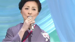 もう一度之子守歌