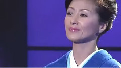 别れの予感