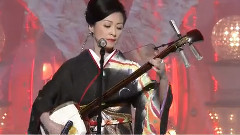 博多山笠女节