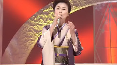 金比羅一段