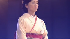 子守歌