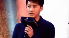 广州美丽誓言活动