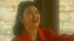 放风筝