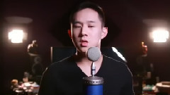 算什么男人