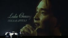 当年情 2012MAMA颁奖礼 现场版 12/11/30