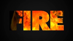 Playing With Fire