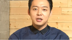 朴有天采访