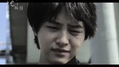 毒舌