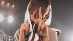 160404赫宰生贺
