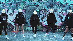 上上下下(Up Down)