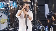富士の国