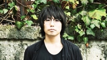明日はきっといい日になる 现场版 2016