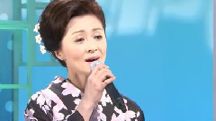 ふれ逢い桥