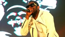 Area51-masta《that's me》