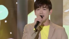 I'm Yours 现场版 16/04/12