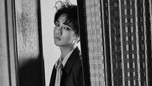 Here I am Highlight Medley预告