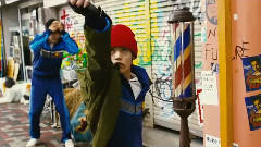 映画