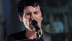 Starlight & Map of the Problematique & Knights of Cydonia