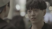 在世界的中心呼唤爱情 预告