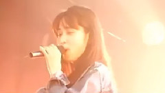 In My Arms Tonight