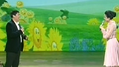 过河