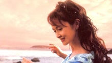 ヘッドライト・テールライト 现场版 2012