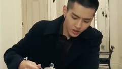 狐狸精
