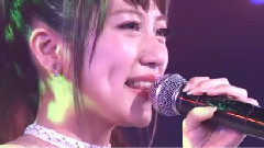 背中言葉