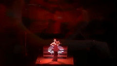 Ikuko Kawai Caroline Zhang