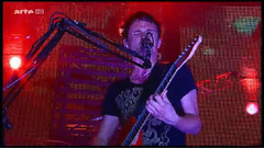 Hysteria
