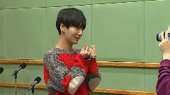 SUKIRA 官图拍摄