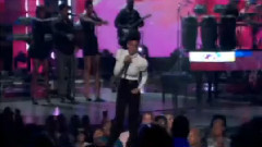 Prince Tribute