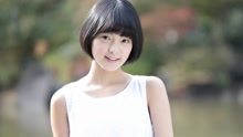 山手线 短版
