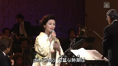 蜩