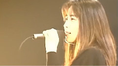 不思議ね