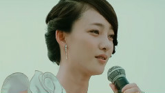 那个女孩