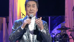 つぐない